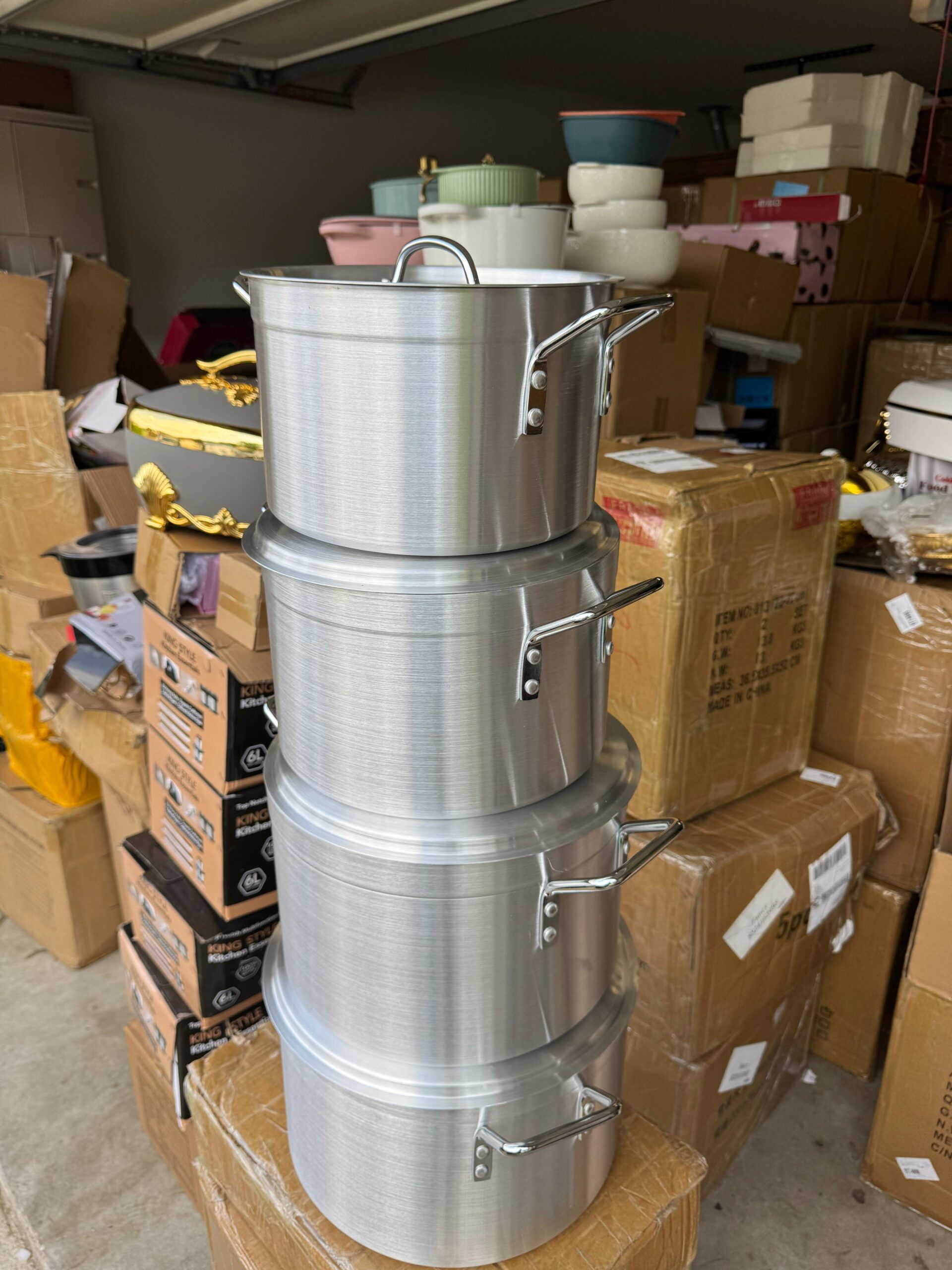 ba241e87-d2ed-467a-a312-9a6406087c39